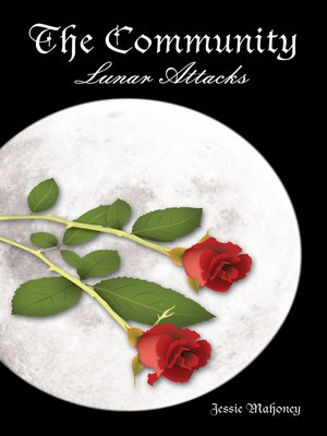cover image of The Community